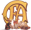 cfa-logo
